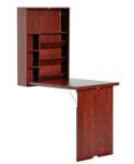 hot saling modern design panel furniture professional computer desk