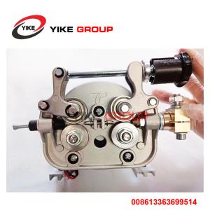 China Factory Price Spare Parts Wire Feeder Motor For Corrugated Box Stitcher Machine wholesale