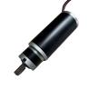 Buy cheap 42JXL150K. 52ZYT SERIES High Power 24v 48v DC Motor High Torque Low Speed from wholesalers