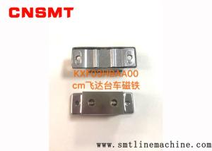 China CNSMT KXF03HBAA00 Panasonic Pare Parts CM402/CM602 Trolley Accessories AI/SMT 110V/220V wholesale