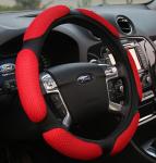 steering wheel cover auto steering wheel cover for diameter 36-38cm steering
