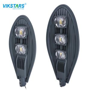 China 120deg Waterproof LED Street Light 36W IP65 wholesale