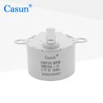 DC Gear Micro High Torque Stepper Motor 3.7V 28mm 5 Line 4 Phase