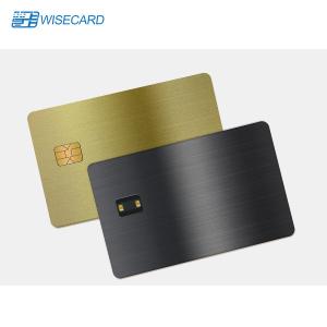 China Club Visiting Public Transportation Smart Card With Security Encryption wholesale