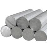 202 8k Stainless Steel Rectangle Bar 0.3mm Round Stainless Steel Rod 5.5mm