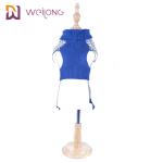 Classic Cable Knit Pet Sweater Jumper Coat Warm Pet Winter Clothes Outfits For
