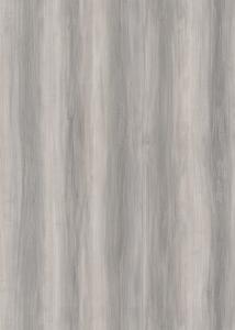 China 6mm Moisture Proof Wood Plastic Composite Flooring GKBM DP-W82256 wholesale