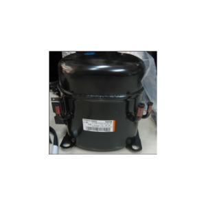 China Vocational Training Equipment Compressor Training Equipment Hermetic Piston Compressor wholesale