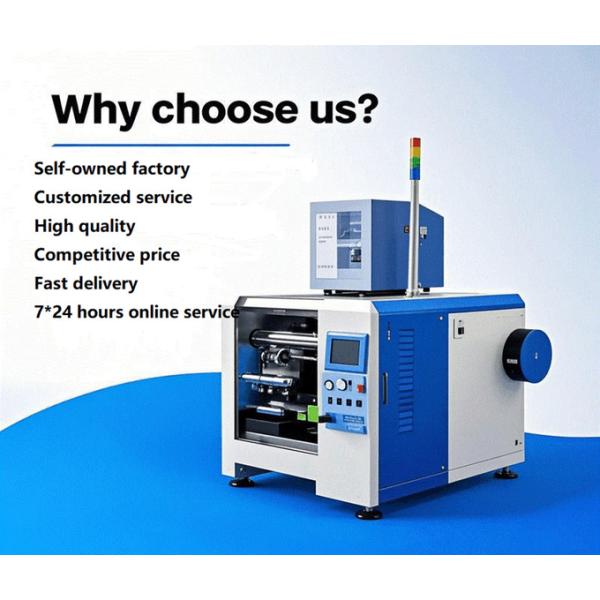 IPC-A-610 D/IPC-III Standard Industrial PCBA for Optimal Performance and Assurance