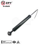 ZPY Auto Parts Rear Air Suspension Shock Absorber For AUDI C8 ELECTRIC CONTROL