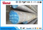 DIN 1.4112 X 90 Crmov18 Alloy Steel Round Bar Uns S44003 440b Stainless Steel