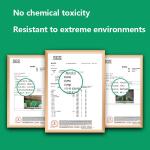 High Quality Synthetic outdoor landscaping turf landscaping artificial grass for