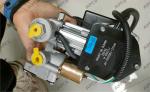 LR023964 LR006200 Air Ride Suspension Air Compressor Pump For Range Rover Sporti