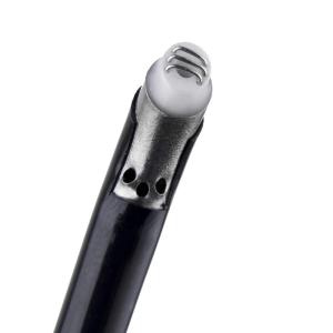 China Plasma Technology Disposable Plasma Probe For ENT Lesion Tissue Cutting Surgery wholesale