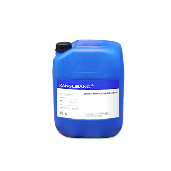 Tape primer KL-039-1 for plastic surface