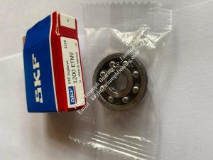 China Self-aligning ball bearing 1310 K ,1310EKTN9/C3 ,1200 ETN9 , 1201ETN9 /C3 wholesale