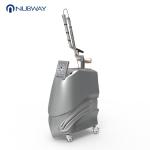 Best Pico laser FDA approved picosecond laser tattoo picosecond pigmentation