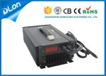 Guangzhou manufacturing 12volt automatic lead-acid battery charger 2000W coach