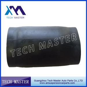 China Rear Air Suspension Shocks Rubber For MercedesBenz W211 , OEM 2113200725 wholesale