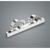 Buy cheap stainless steel bracket from wholesalers
