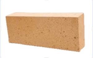 China Eco Friendly Refractory Bricks Sustainable Fire Rated Bricks For Incinerators wholesale