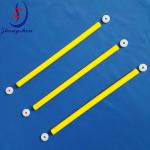 ABS Egg Conveying Pipe For Poultry Farm Egg Collection System