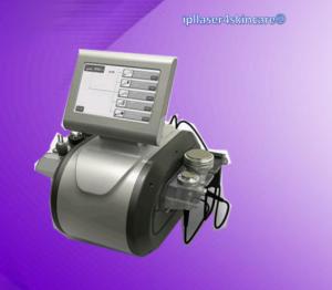 China 40K Cavitation +Vacuum+ RF weight loss/fat burning Slimming and fat reduction machine wholesale