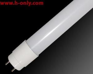 China High CRI/RA 90 T8 Tube for Studio /Video light used for Photography 120LM/W wholesale