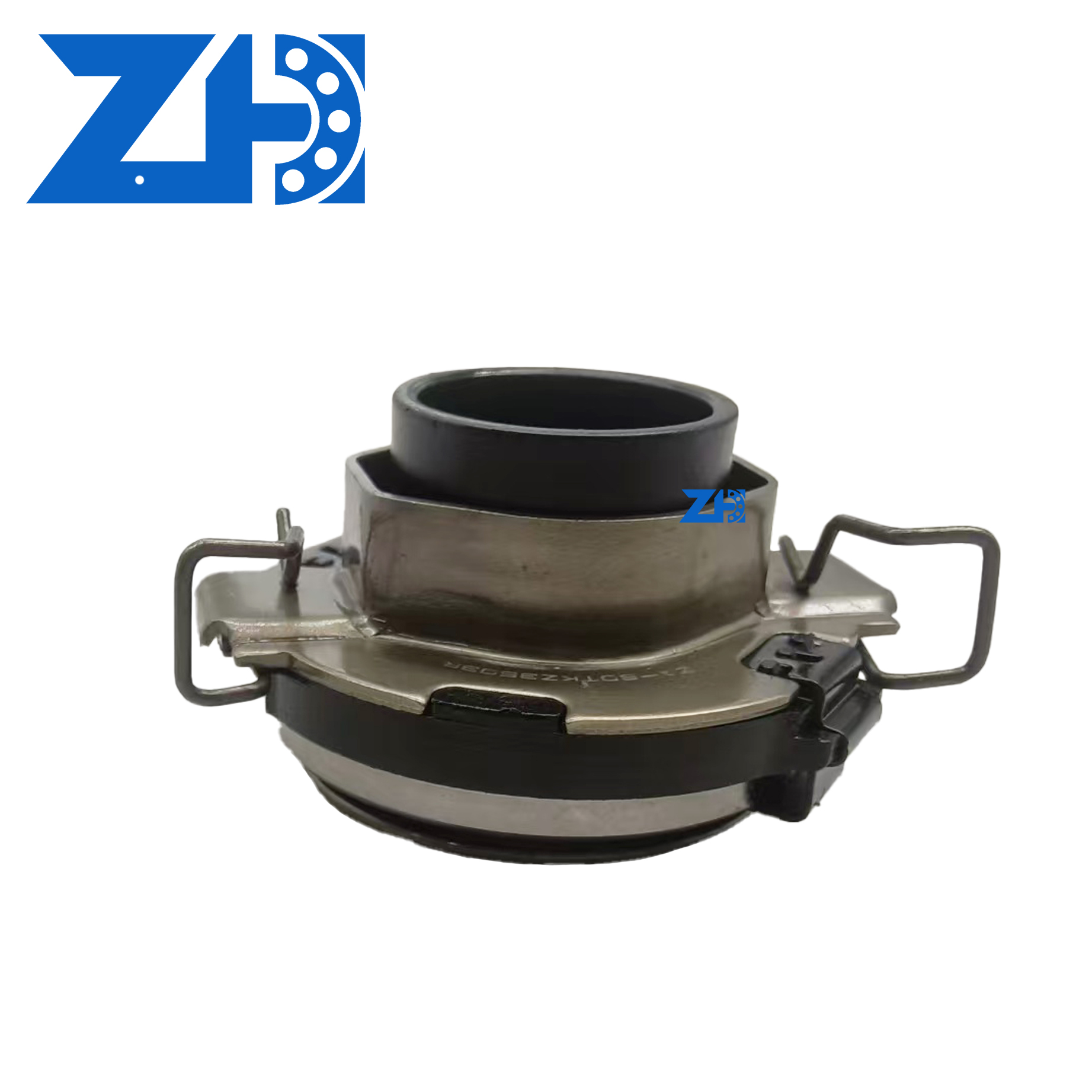 Hot-selling high-quality ZA-60TKZ3503R clutch bearing allows smooth shifting of vehicles