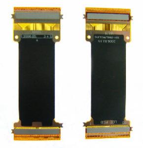 China Flex Cable Samsung Phone Replacement Parts For Samsung E900 on sale