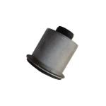 MR992256 Front Lower Control Arm Bushings For Mitsubishi L200 Pajero Sport