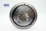 Turbocharger Chra GT1746V 742110-0006 763647-0019 4M5Q6K682AF Ford Mondeo Focus