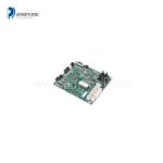 NCR 4450653676 5886 5887 I/F Board ATM Spare Parts