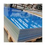 1070 1100 3003 Aluminium Heating Plate 1050 Aluminum Sheet 0.3MM To 4MM