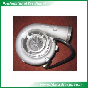 China CAT GTA4594 turbo 268-4346, 2684346, 10R8967, 10R-8967 wholesale