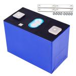 3.2 V 135ah EV Battery Pack Lifepo4 Electromobile Car Ebike Scooter