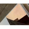 Buy cheap Customizable 430 0.3mm Mirror Finish Stainless Steel Sheets 4x8 from wholesalers