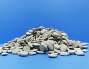 China Extrusion Plastic Desiccant Masterbatch Anti Foam Removing moisture wholesale