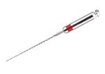Dental Niti Root Canal Files / H - Files Dental Endo Files Engine Use