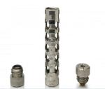 Manufacturer new mechanical mod AR mod clone world best selling products