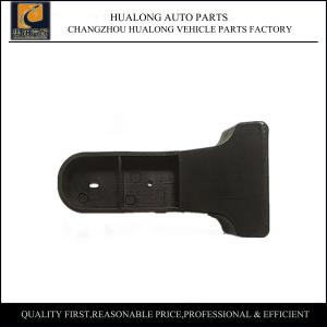 China 2016 - 2018 Chevrolet Car Parts , Car Rear Bumper Lower Bracket OEM 23422559 wholesale