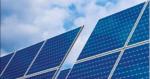 UPS、Wind power generation、Inverter、Converter、Welding machine &cutting、Induction
