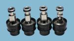 Original And Compatible Endoscopic Air Or Water Suction Valve