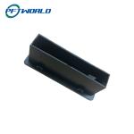 PC Plastic Injection Molding Rapid Prototyping