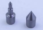 Carbon Steel CNC Machine Parts Hot Runner System Spare Parts D30*40