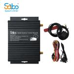 Anti Disconnection Bluetooth Download Bus Speed Limiter