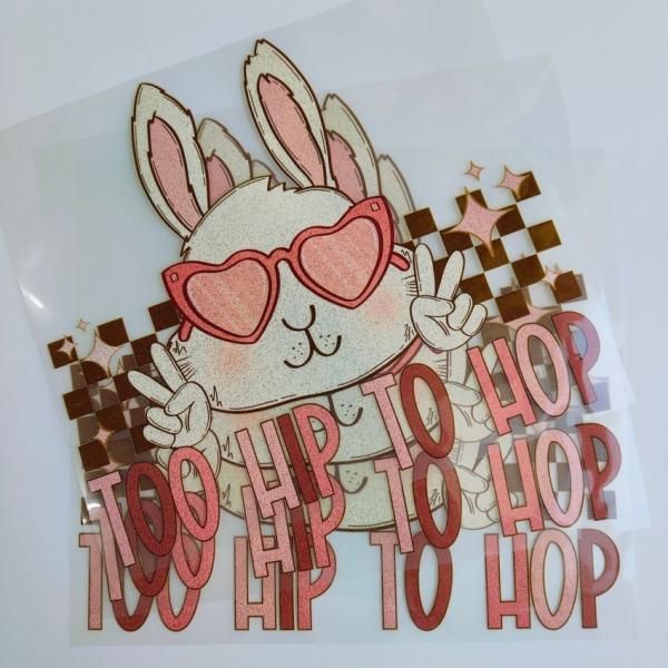 Custom Heat Transfer Stickers For Clothes Shoes Screen Print Ready To Press