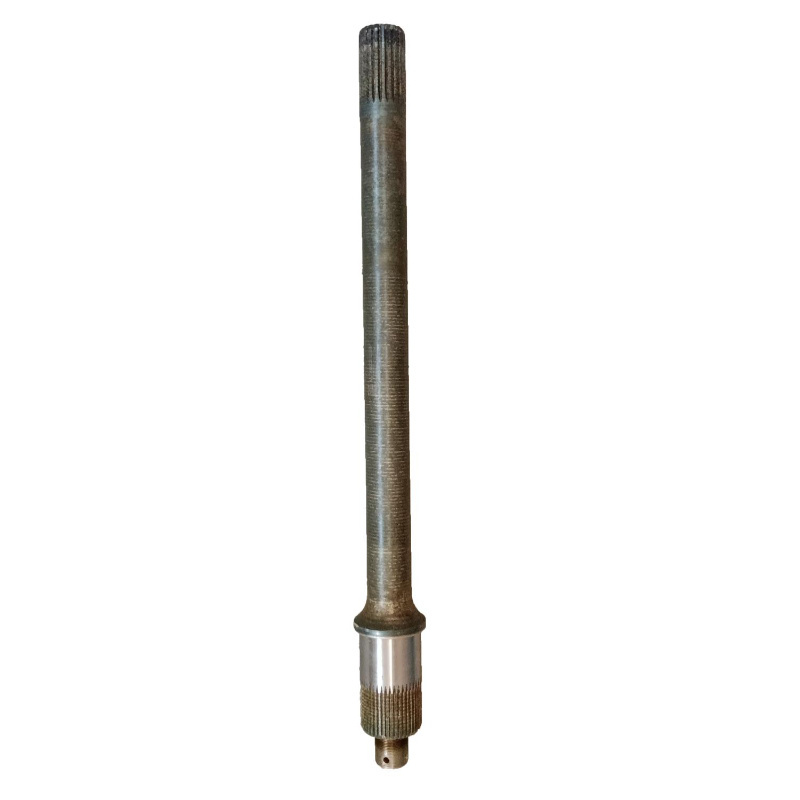 China Heavy Duty Truck HOWO Spare Parts Through Shaft Az9231320261