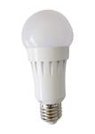 Aluminum 21V RA95 4000K 7W Led Grow Lights For Weed