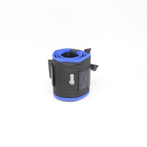 China Emergency Vascular Control and Tourniquet Cuffs Dual Portal for Life-Saving Response wholesale